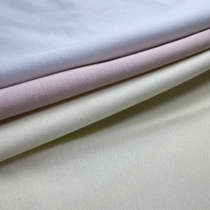Cool Touch Soft Jersey Fabric/Baby Clothing Fabric