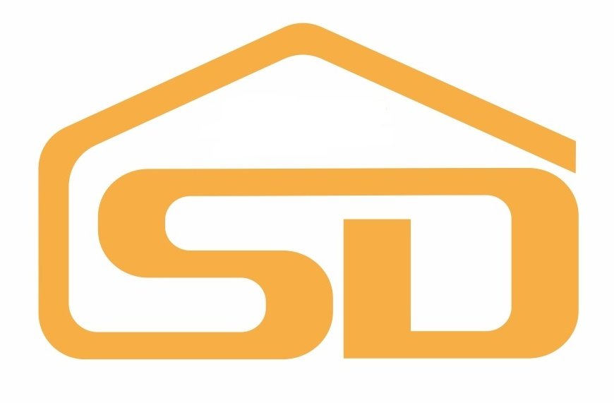 sundasupply.com