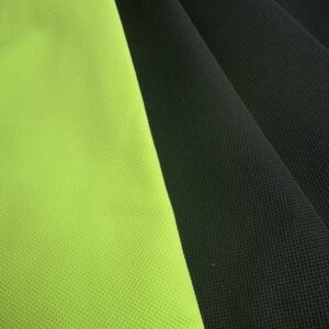 Pique knit fabric/Cotton polo fabric